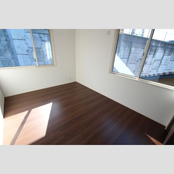 その他 (AI　洋室)