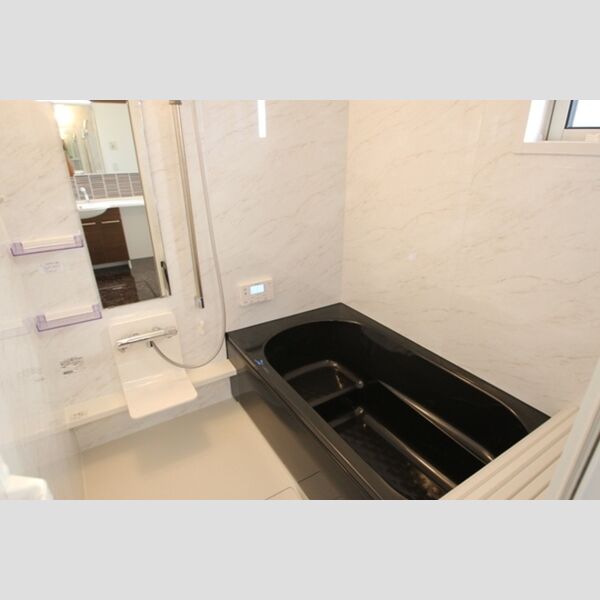 バス (AI　バス)