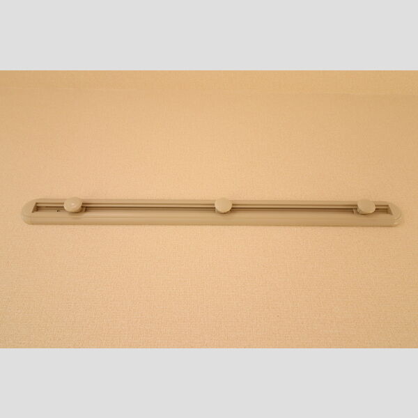 その他 (ハングバー)