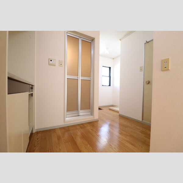 その他 (キッチン)