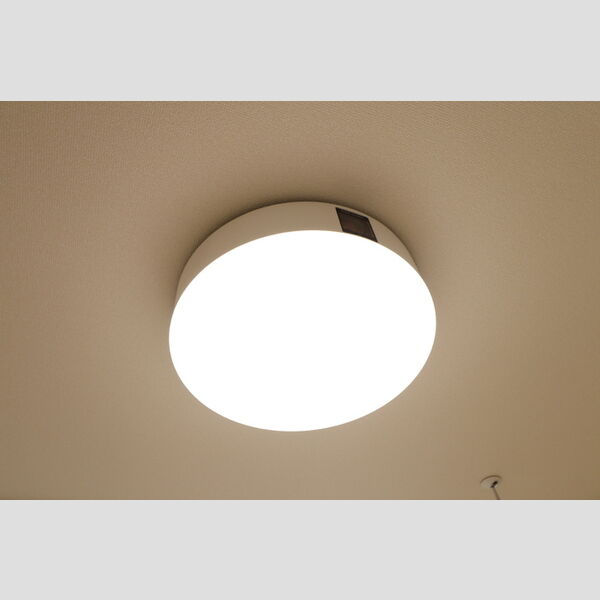 その他 (ポップインアラジン2)