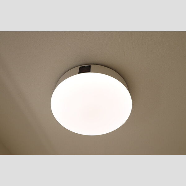 その他 (ポップインアラジン2)