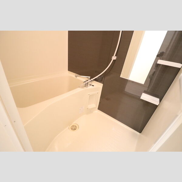バス (浴室)