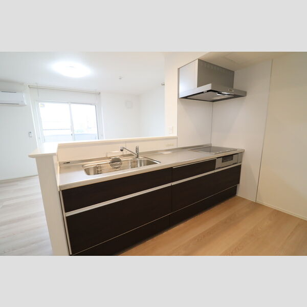 キッチン (キッチン)