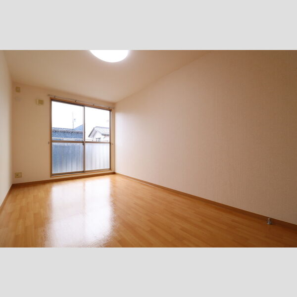 居室・リビング (洋室)