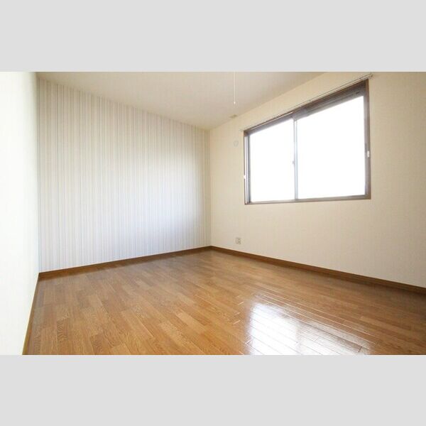 その他 (105　洋室)