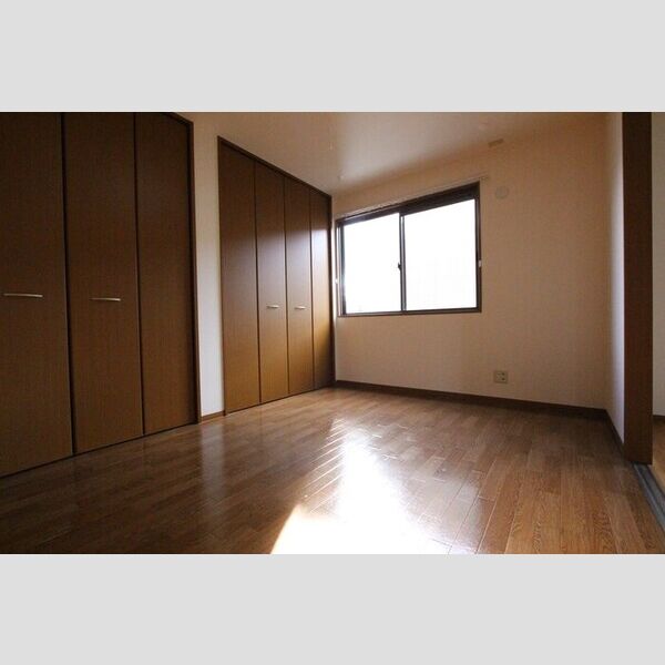 その他 (105　洋室)