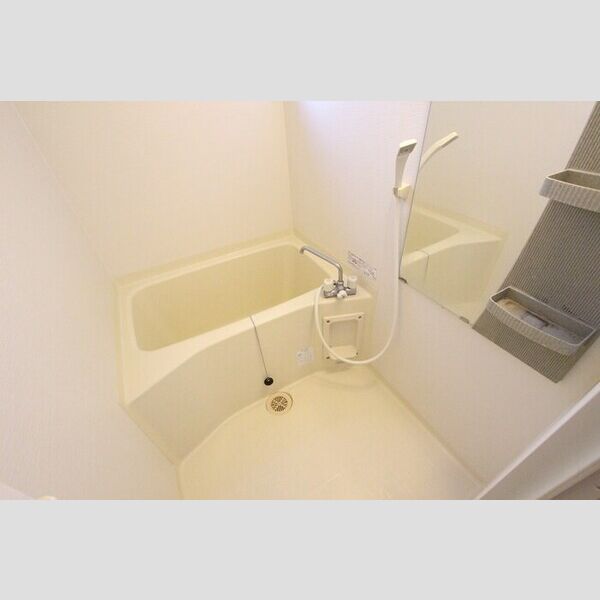 バス (105　バス)