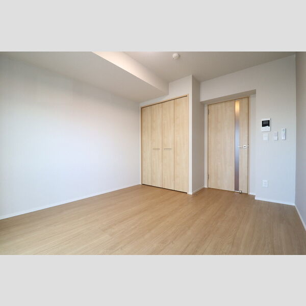 居室・リビング (洋室)