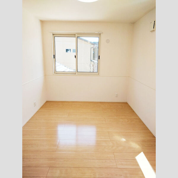 その他 (洋室6.7帖　Ⅰ)