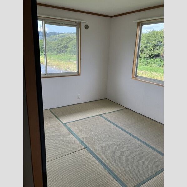 その他 (和室6帖)