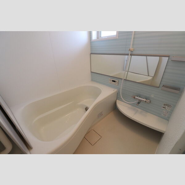 バス (バスルーム)