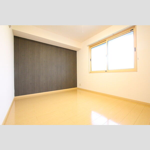 その他 (洋室②)