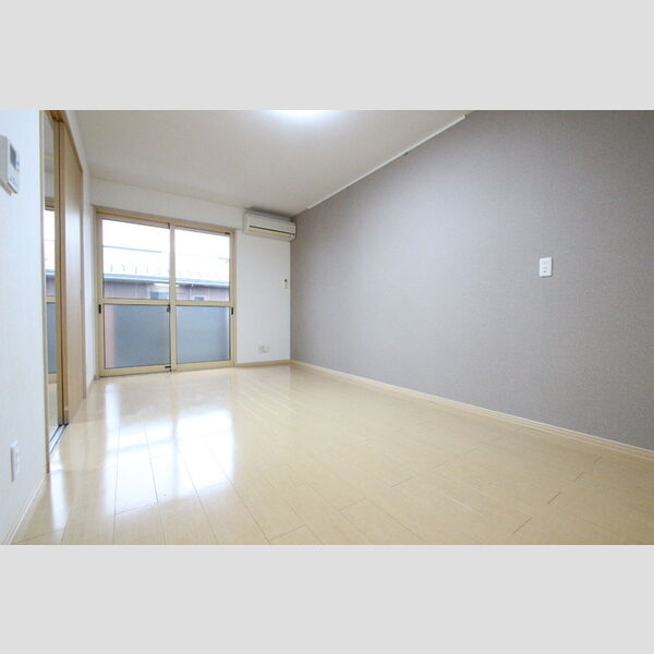 居室・リビング (リビング)