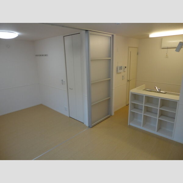 その他 (103　室内)