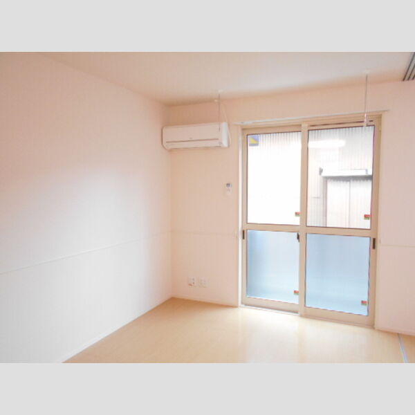 居室・リビング (103　LDK)