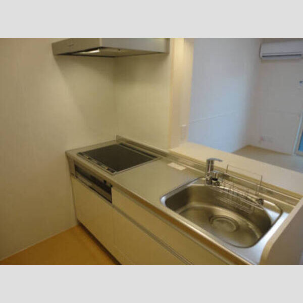 キッチン (103 キッチン)