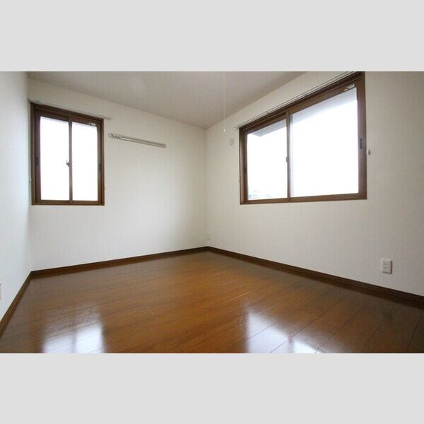 その他 (107　洋室)