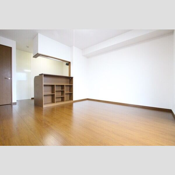 居室・リビング (107　LDK)