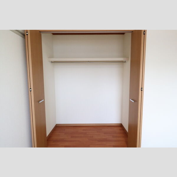 収納 (キッチン　収納)