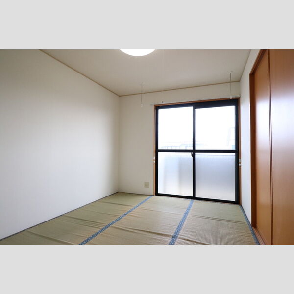その他 (和室)