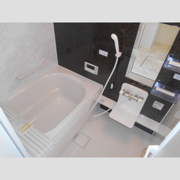 バス (バスルーム)