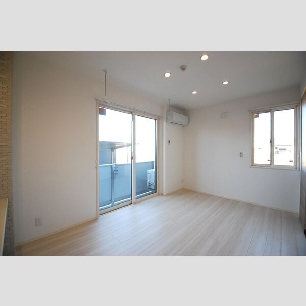 その他 (101　LDK)