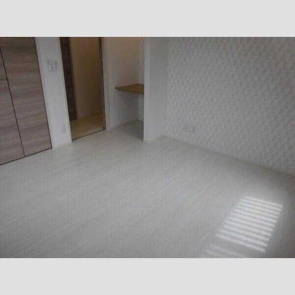 居室・リビング (洋間)