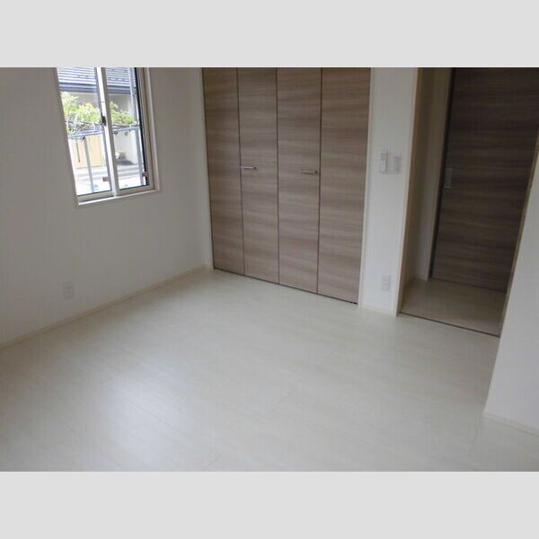 収納 (クローゼット)