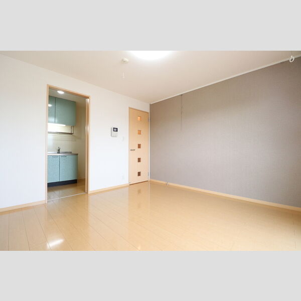 居室・リビング (洋室)