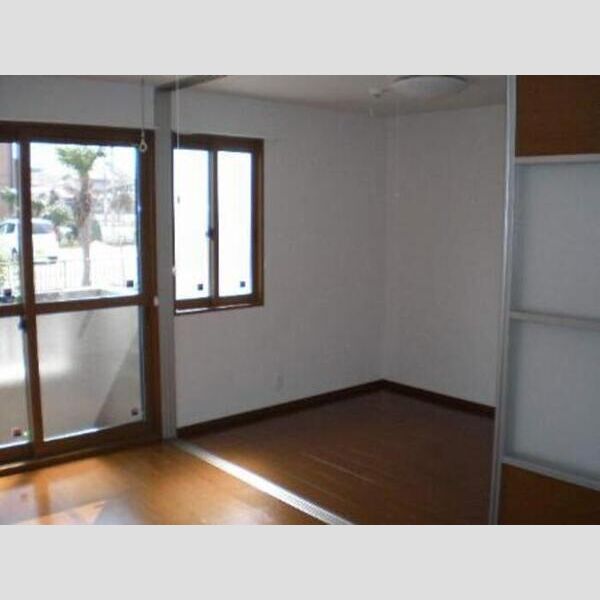 その他 (102洋室)