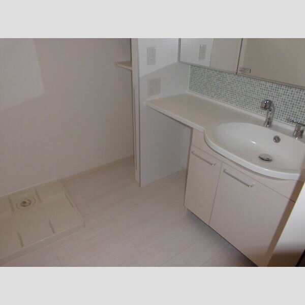 洗面所 (洗面所)