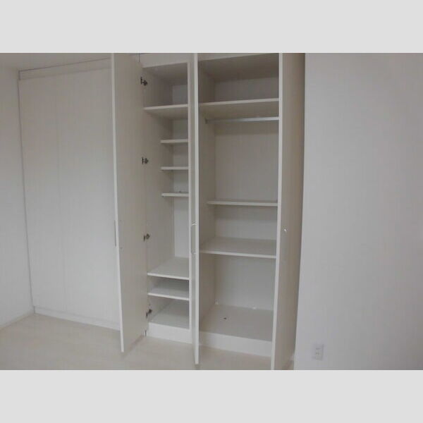 収納 (可動式収納)