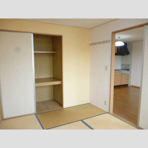 その他 (103 室内)