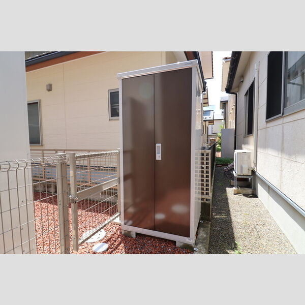 その他 (トランクルーム)