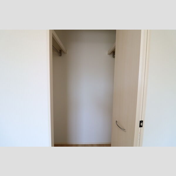 収納 (クローゼット)