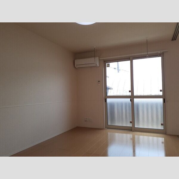 居室・リビング (リビング)