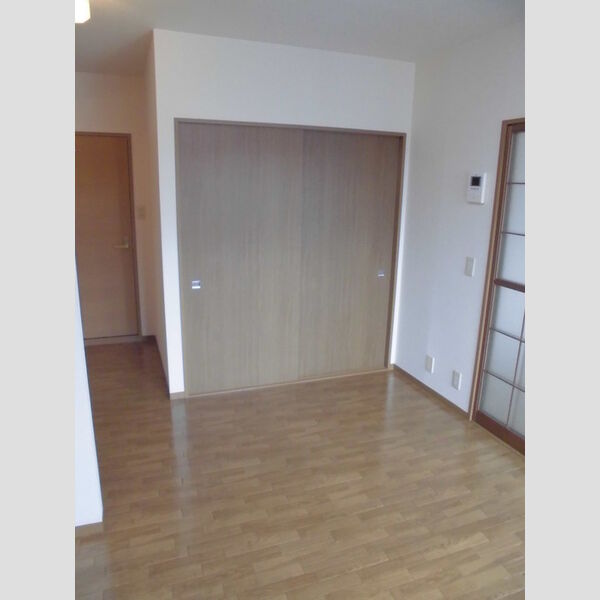 その他 (203　DK)