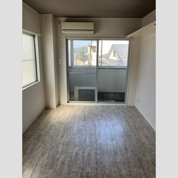 居室・リビング (洋室)