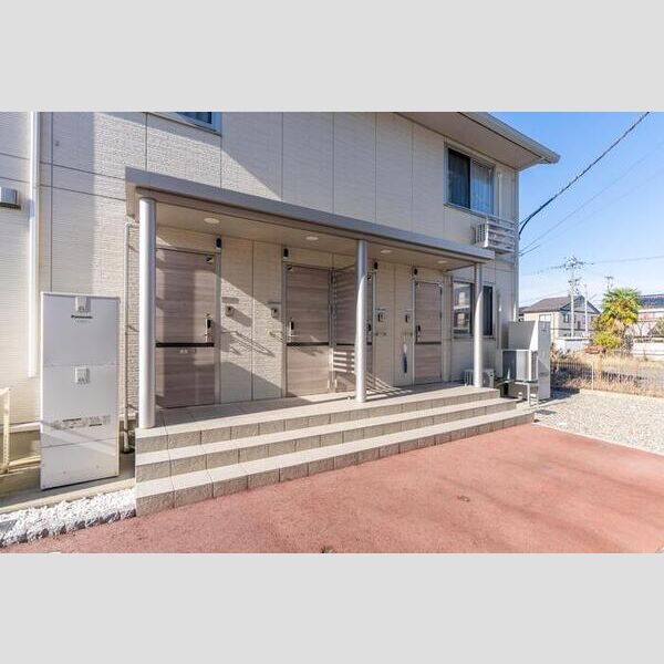 エントランス (エントランス)