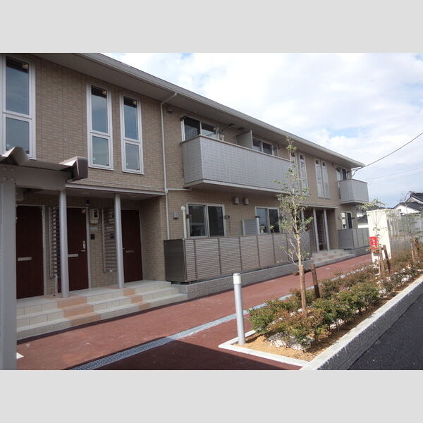 エントランス (エントランス)