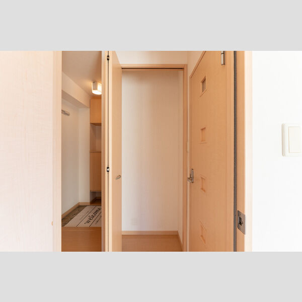 その他 (物入)