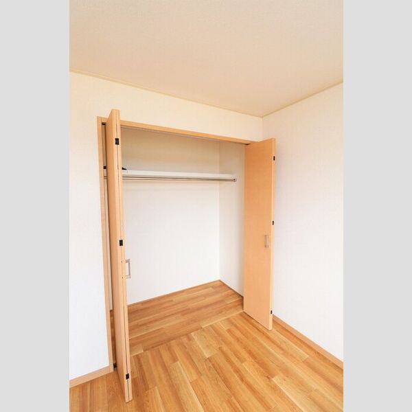 その他 (202　収納)