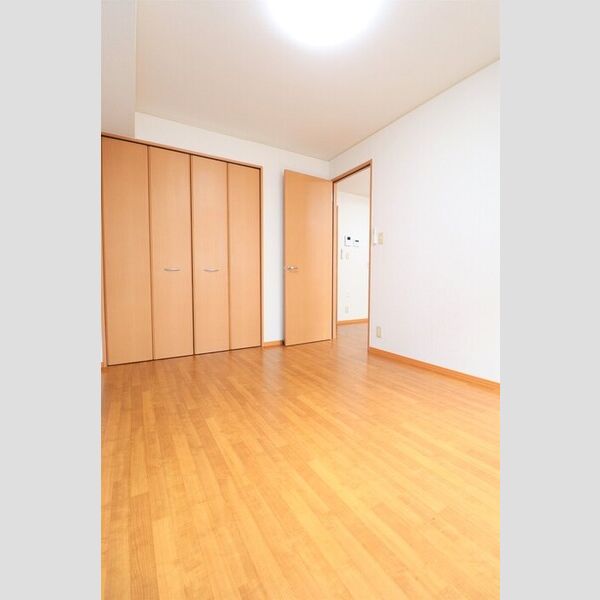 その他 (202　洋室)