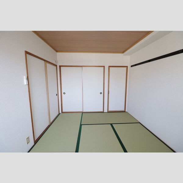 その他 (和室2)