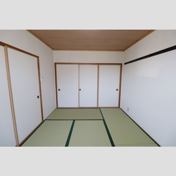 その他 (和室1)