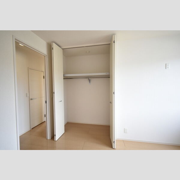 その他 (C205・収納)