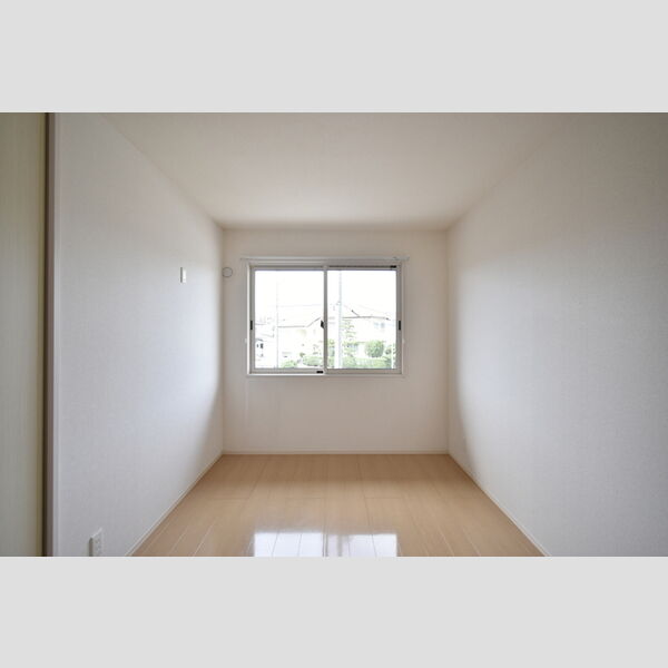 その他 (C205・洋室)