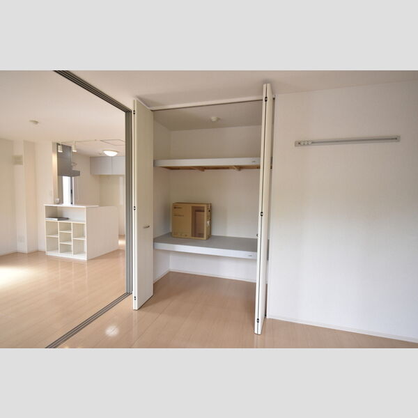 その他 (C205・収納)