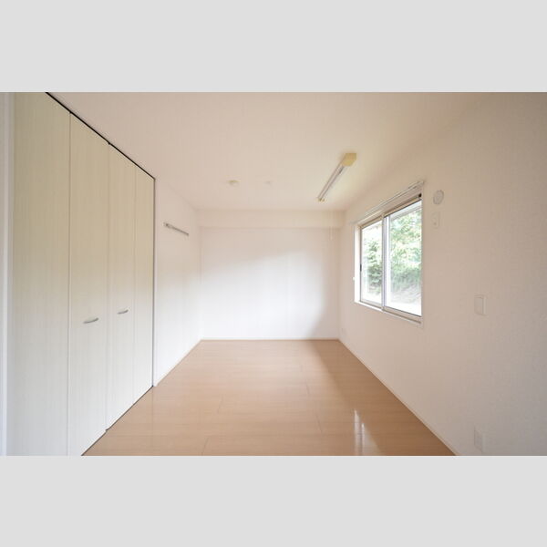 その他 (C205・洋室)